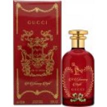 Gucci The Alchemist's Garden A Gloaming Night Eau de Parfum 100ml Spray
