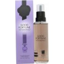 Viktor & Rolf Good Fortune Eau de Parfum 100ml Refill