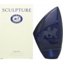 Nikos Sculpture pour Homme Eau de Parfum 100ml Spray