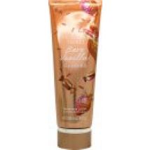 Victoria's Secret Bare Vanilla Candied Body Lotion 236ml