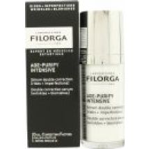 Filorga Age-Purify Intensive Double Correction Serum 30ml