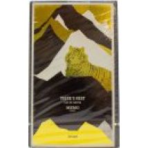 Memo Tiger's Nest Eau de Parfum 75ml Spray