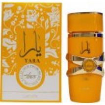 Lattafa Perfumes Yara Tous Eau de Parfum 100ml Spray