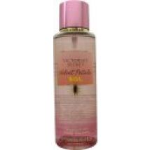 Victoria's Secret Velvet Petals Sol Body Mist 250ml