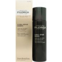 Filorga Global Repair Essence Nutri-Restorative Multi-Revitalising Lotion 150ml