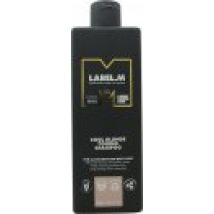 Label.m Cool Blonde Shampoo 300ml