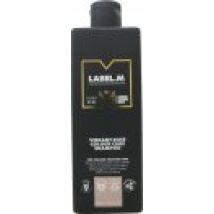 Label.M Vibrant Rose Colour Care Shampoo 300ml