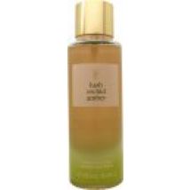 Victoria's Secret Lush Orchid Amber Fragrance Mist 250ml
