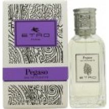 Etro Pegaso Eau de Toilette 50ml Spray