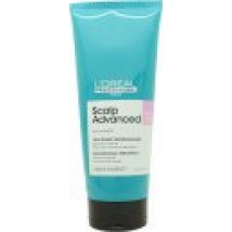 L'Oréal Scalp Advanced Anti-Discomfort Intense Soother Treatment 200ml