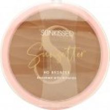 Sunkissed Sunsetter HD Enriched With Minerals Bronzer 28.5g