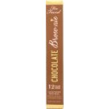 Too Faced Chocolate Brow-Nie Brow Pencil 0.35g - Auburn