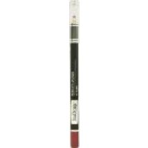 IsaDora Perfect Lipliner 1.2g - Plum