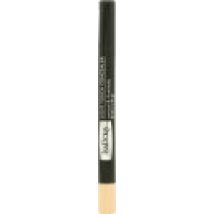 IsaDora Light Touch Concealer 2.2g - Blond Beige