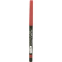 IsaDora Sculpting Waterproof Lip Liner 0.3g - 60 Berry Kiss
