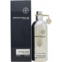 Montale Intense Tiare Eau de Parfum 100ml Spray
