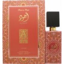 Lattafa Perfumes Ajwad Pink to Pink Eau de Parfum 60ml Spray