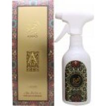 Lattafa Air Freshener Spray 450ml - Ajwad