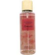 Victoria Secret Romantic Fragrance Mist 250ml