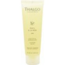 Thalgo Eveil A La Mer Make-Up Removing Cleansing Gel-Oil 125ml