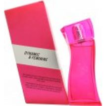 Bruno Banani Pure Woman Eau de Toilette 30ml Spray