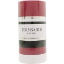 Trussardi Ruby Red Eau de Parfum 90ml Spray