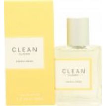 Clean Classic Fresh Linens Eau De Parfum 30ml Spray