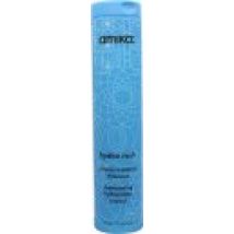 Amika Hydro Rush Intense Moisture Shampoo 275ml