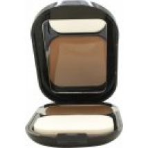 Max Factor Facefinity Compact Foundation 10g - 009 Caramel