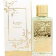 Lancôme Maison Lancôme Jasmin D'eau Eau de Parfum 100ml Spray