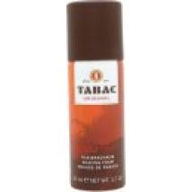 Mäurer & Wirtz Tabac Original Shaving Foam 50ml