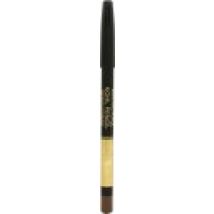 Max Factor Kohl Pencil 1.3g - 040 Taupe