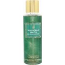 Victoria's Secret Whispering Waves Fragrance Mist 250ml