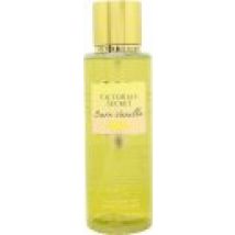 Victoria Secret Bare Vanilla Sol Fragrance Mist 250ml
