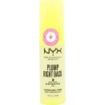 NYX Plump Right Back Primer + Serum 30ml