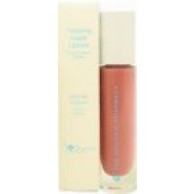 The Organic Pharmacy Plumping Liquid Lipstick 5ml - Pink