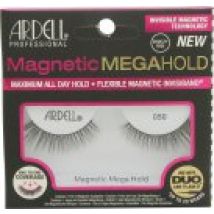 Ardell Professional Magnetic Megahold Lashes 050