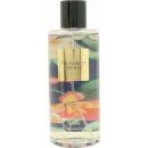 Victoria's Secret Very Sexy Now Fragrance Body Mist 250ml