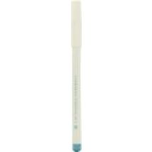 The Organic Pharmacy Priming Lip Pencil 1 Piece - Clear