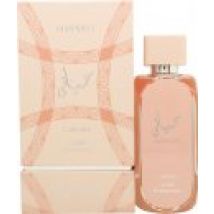 Lattafa Perfumes Hayaati Florence Eau de Parfum 100ml Spray