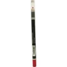 Isadora Perfect Lipliner 1.2g - 26 Fuchsia