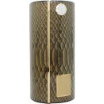 Lattafa Musamam Eau de Parfum 100ml