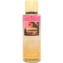 Victoria's Secret Electric Mango Body Mist 250ml