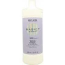 Revlon Magnet Blondes Ultimate Oil Developer 20 VOL 6%