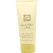 Clinique Aromatics Elixir Kehon Pehmennin 200ml