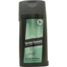 Bruno Banani Made for Men Shower Gel 250ml