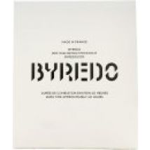 Byredo Altar Fragranced Candle 240g