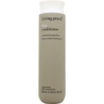 Living Proof No Frizz Conditioner 236ml