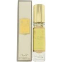Floris JF Eau de Toilette 10ml Spray