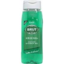 Brut Original Shower Gel 500ml